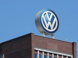 Volkswagen анонсував появу одразу трьох бюджетних електричних новинок