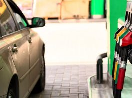 Іноземці в Угорщині платитимуть за бензин на 60% більше