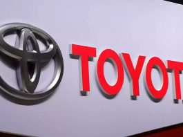 Toyota обійшла Volkswagen з продажу у світі