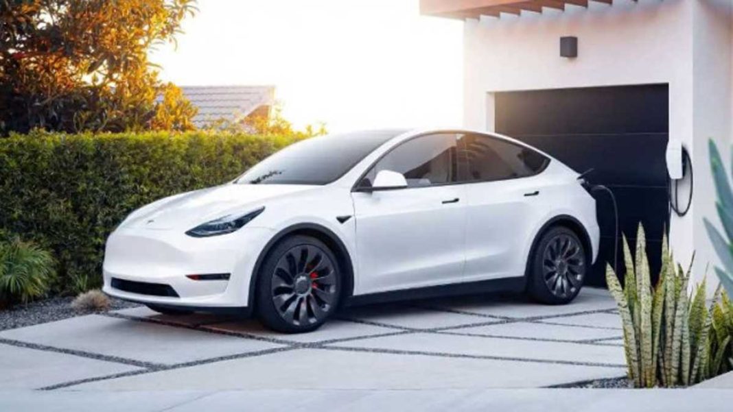 Tesla підвищила ціни на свої моделі у всьому світі