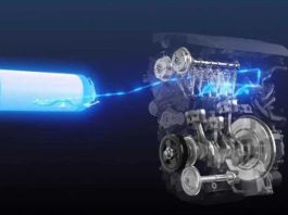 Toyota, Subaru та Suzuki поєднують зусилля для створення синтетичного палива