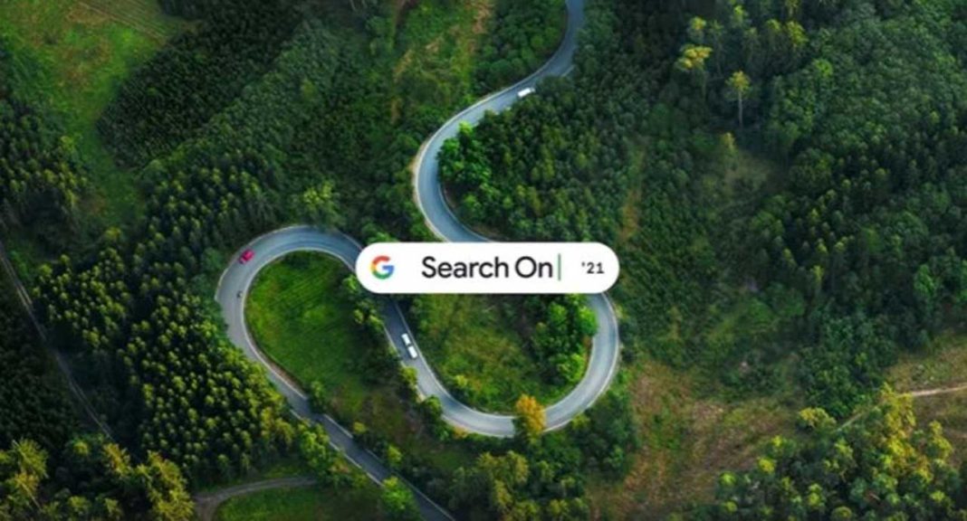 Google Maps запускає маршрути для гібридів та електромобілів