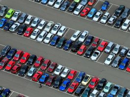 Якість нових автомобілів у світі за рік впала на 11% - дослідження
