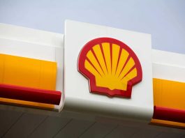 Shell побудує найбільший у Європі завод із виробництва зеленого водню