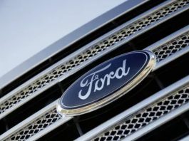 Ford планує скоротити понад 4 тисячі співробітників