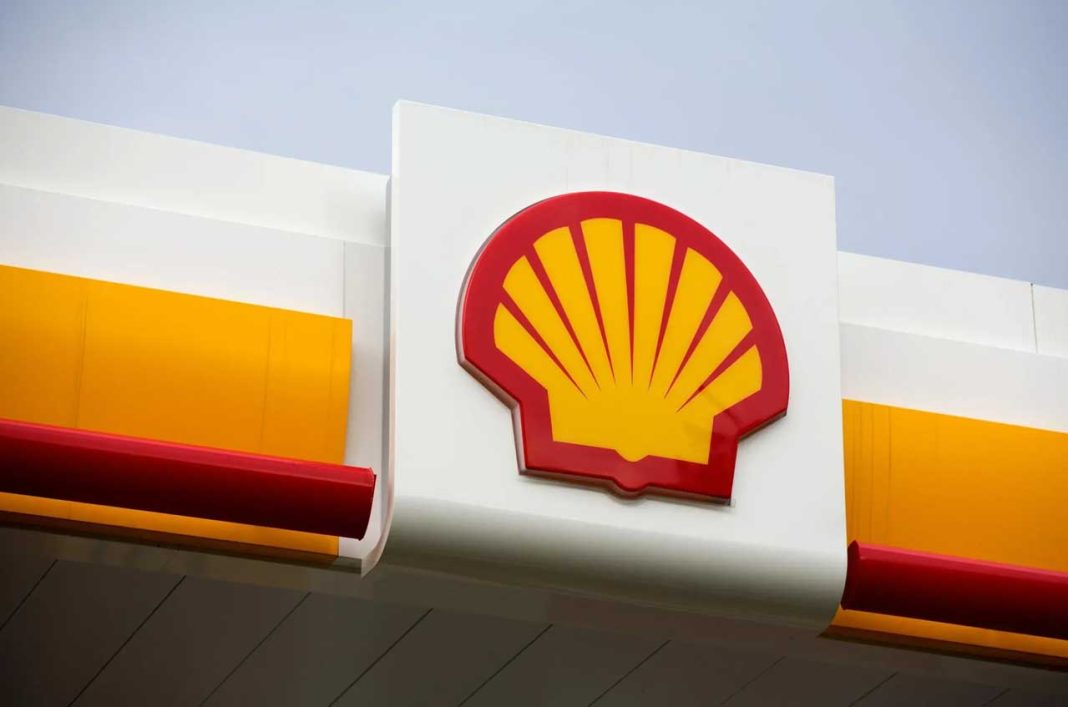 Shell побудує найбільший у Європі завод із виробництва зеленого водню