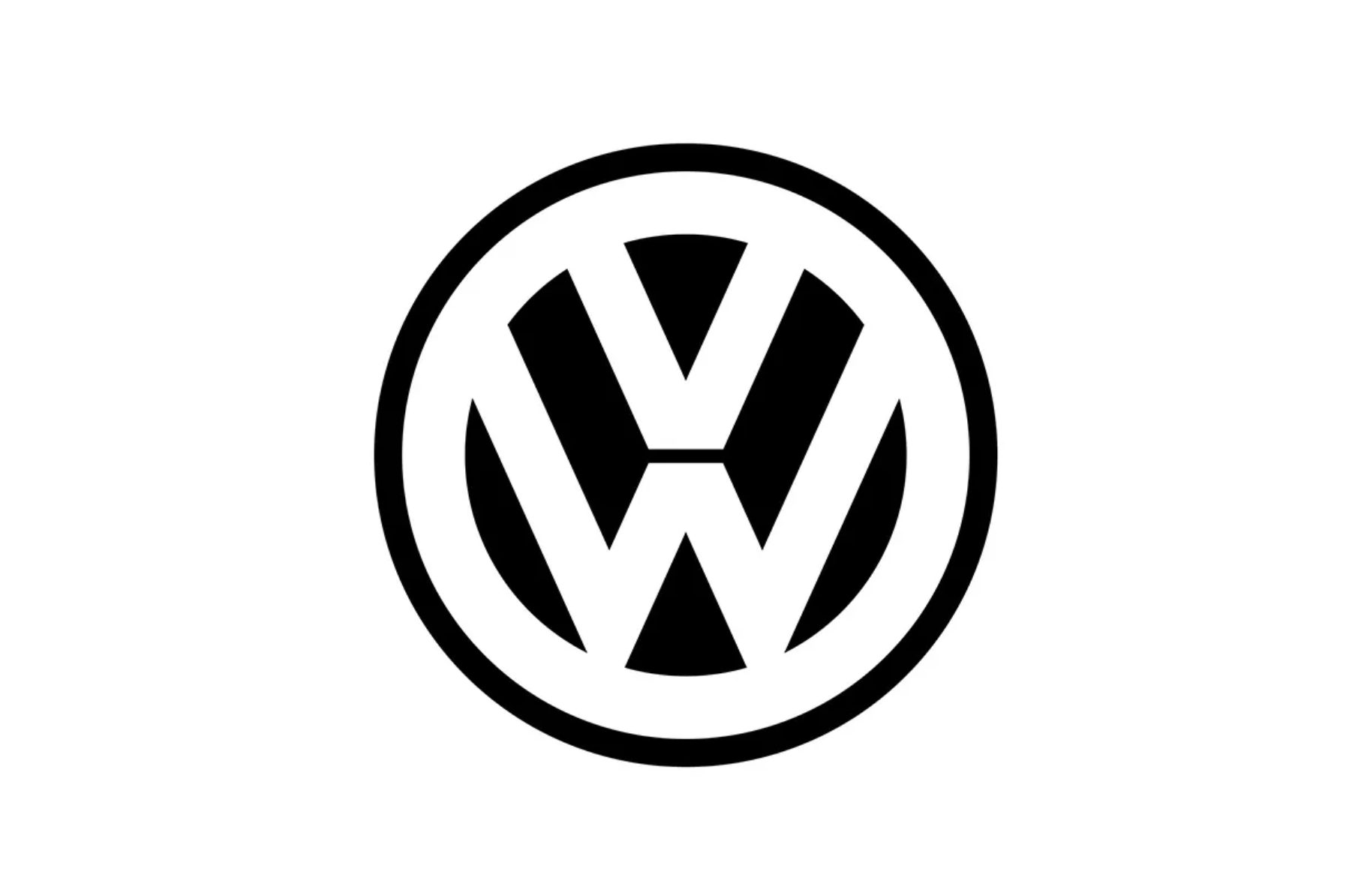 VW: проблеми з ПЗ для електрокарів