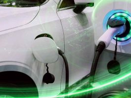 Каліфорнія офіційно забороняє продаж автомобілів, що працюють на газу