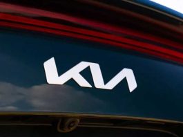Новий логотип Kia збиває з пантелику людей по всьому світу