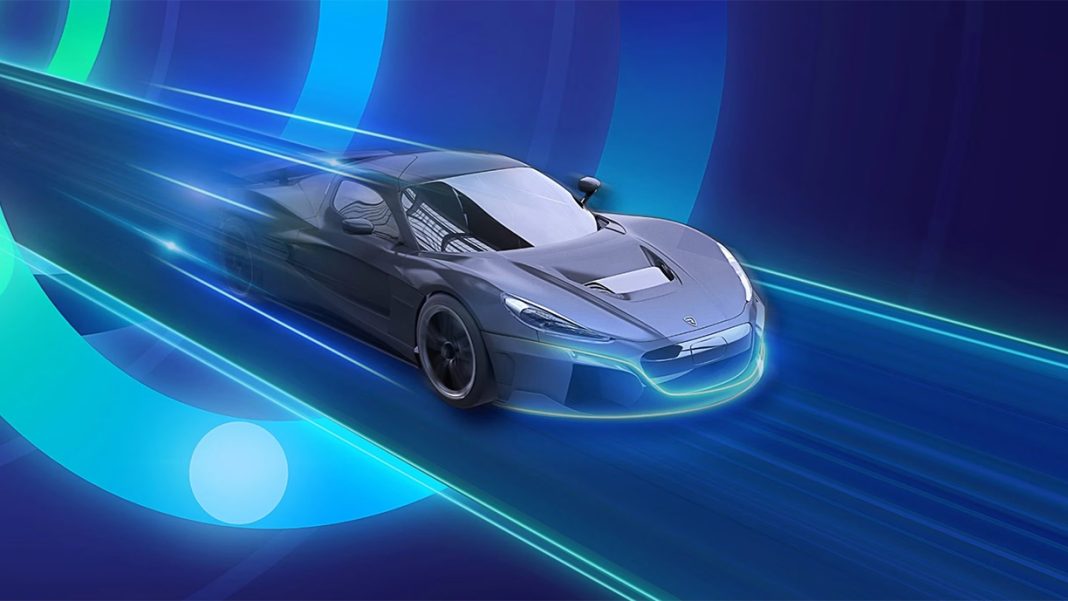 Castrol ON – перший, доступний у світі, післяпродажний продукт Castrol для електромобілів