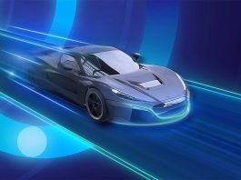 Castrol ON – перший, доступний у світі, післяпродажний продукт Castrol для електромобілів
